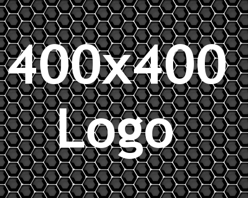 3-400x400-logo-s